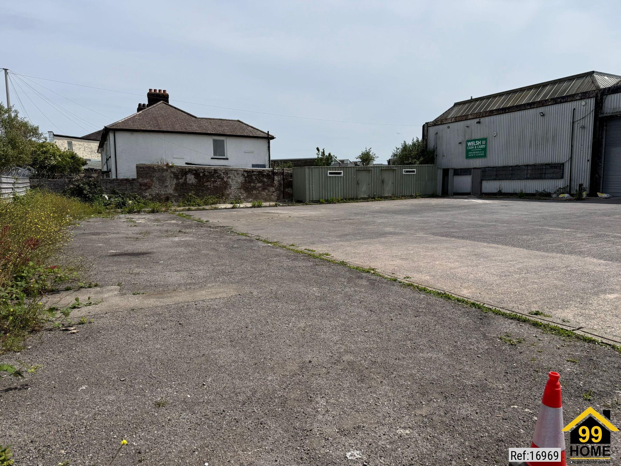 Property Ref-16969