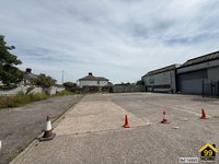 Property Ref-16969