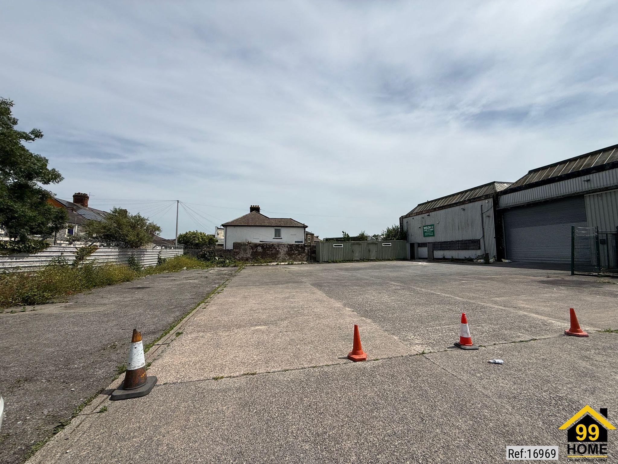 Property Ref-16969