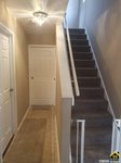 Property Ref-16972