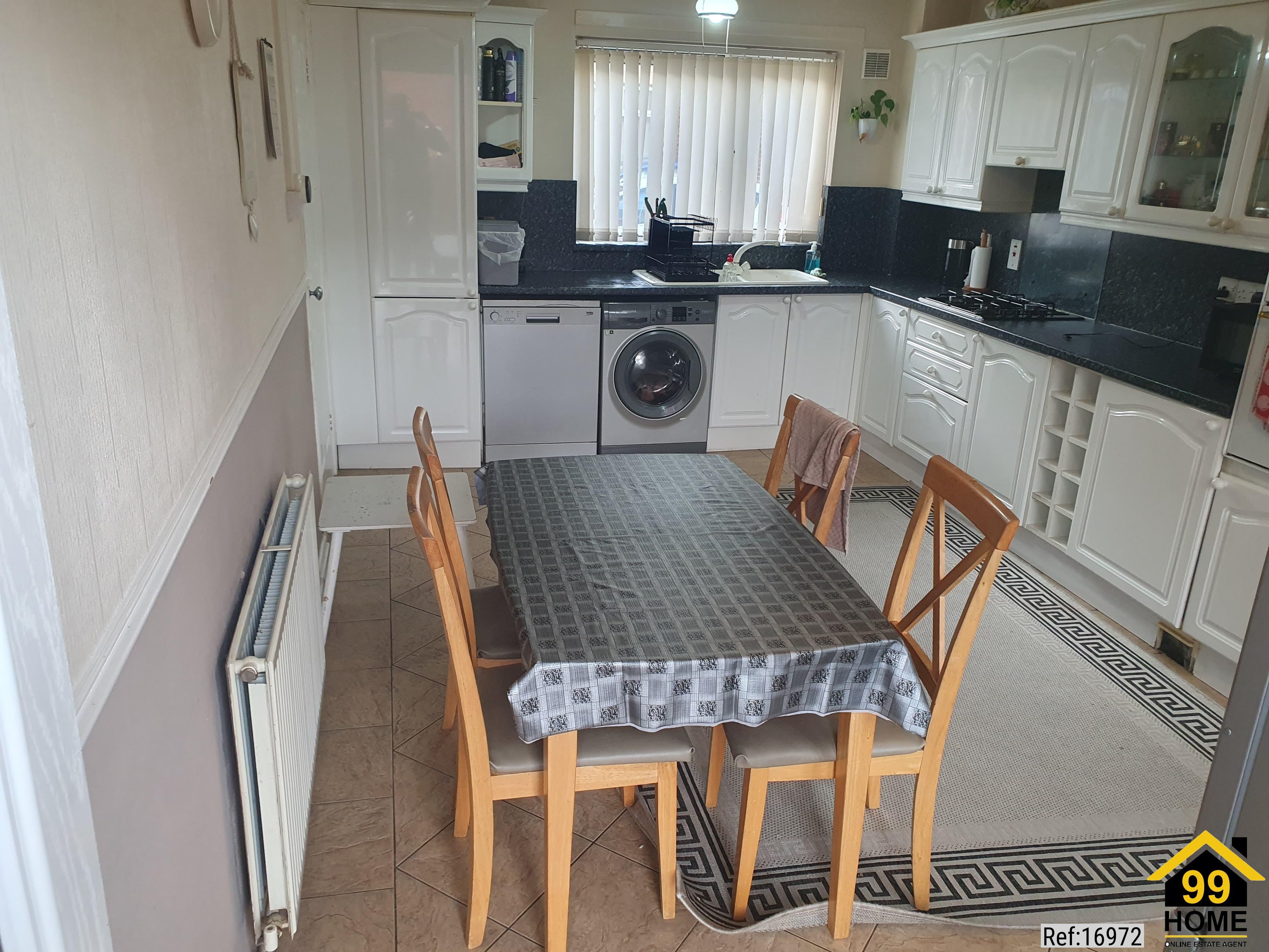 Property Ref-16972