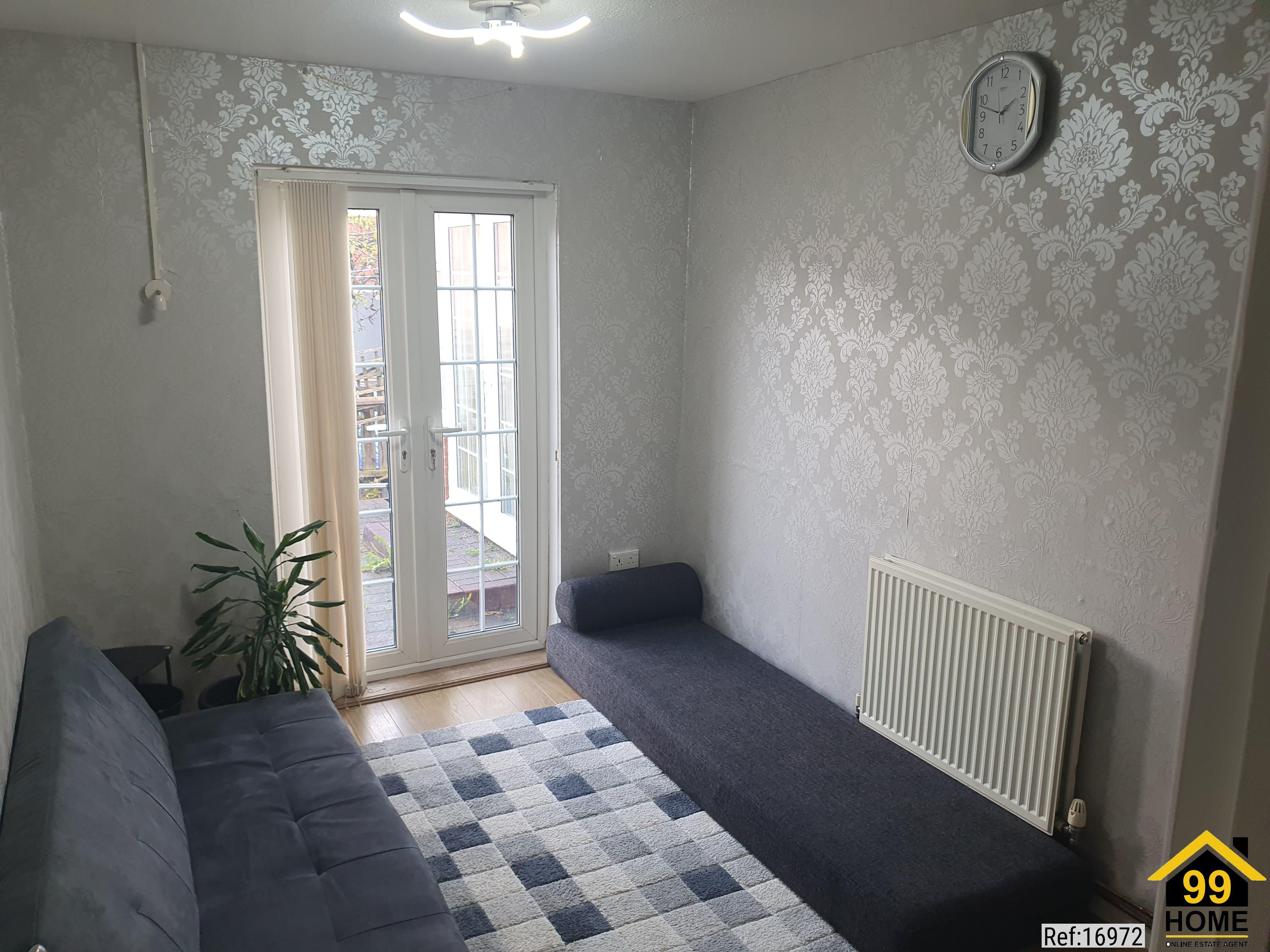 Property Ref-16972