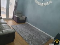Property Ref-16972