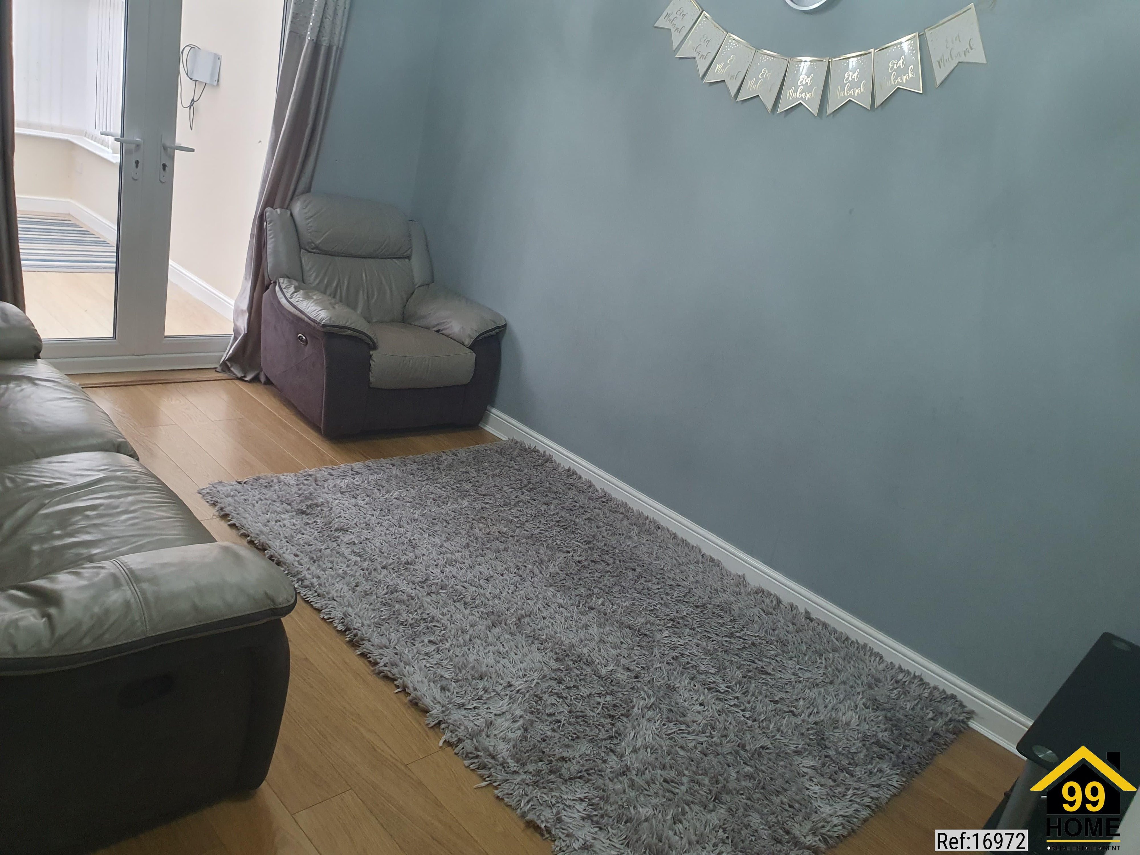 Property Ref-16972
