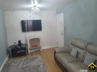 Property Ref-16972