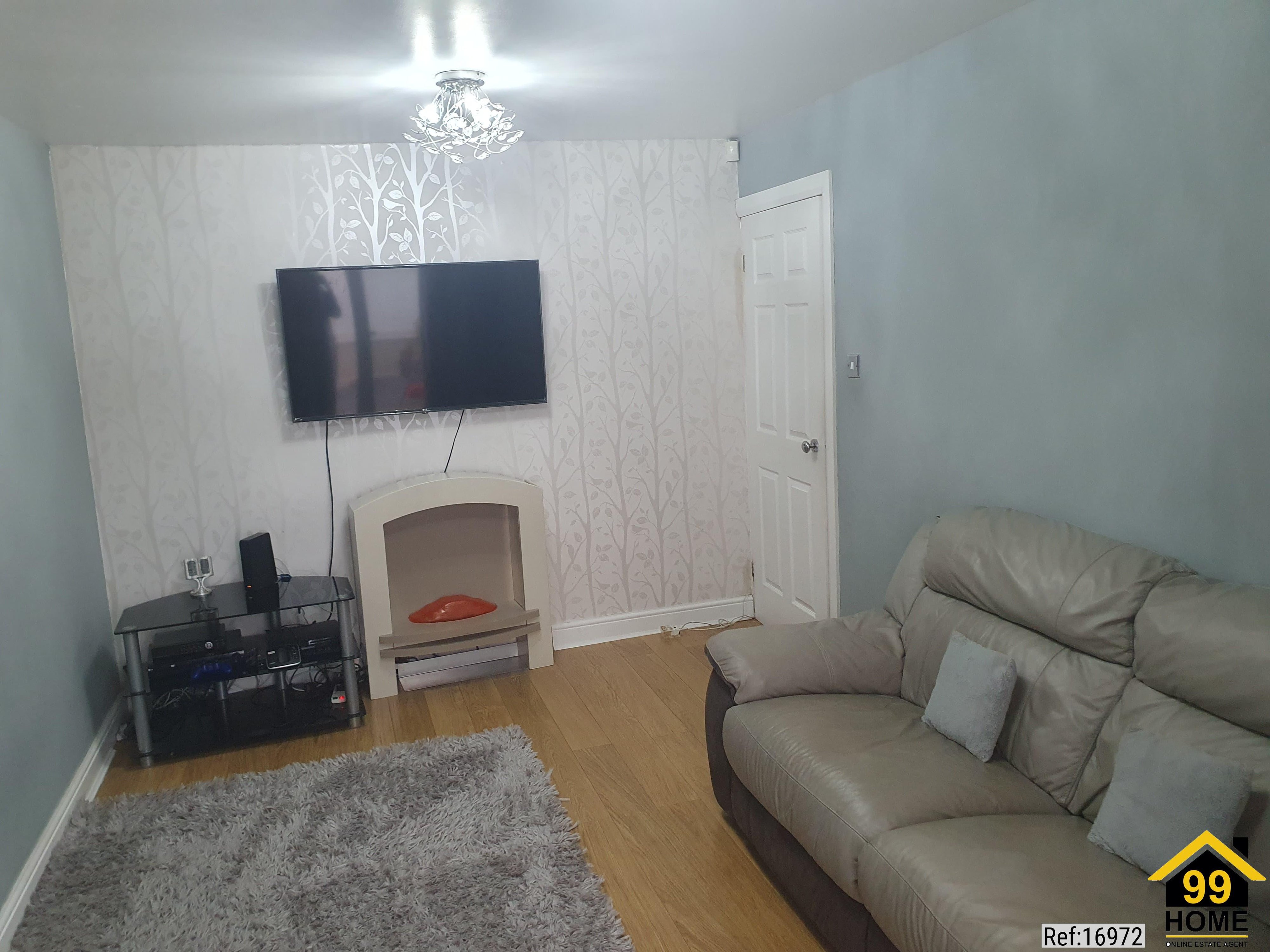 Property Ref-16972