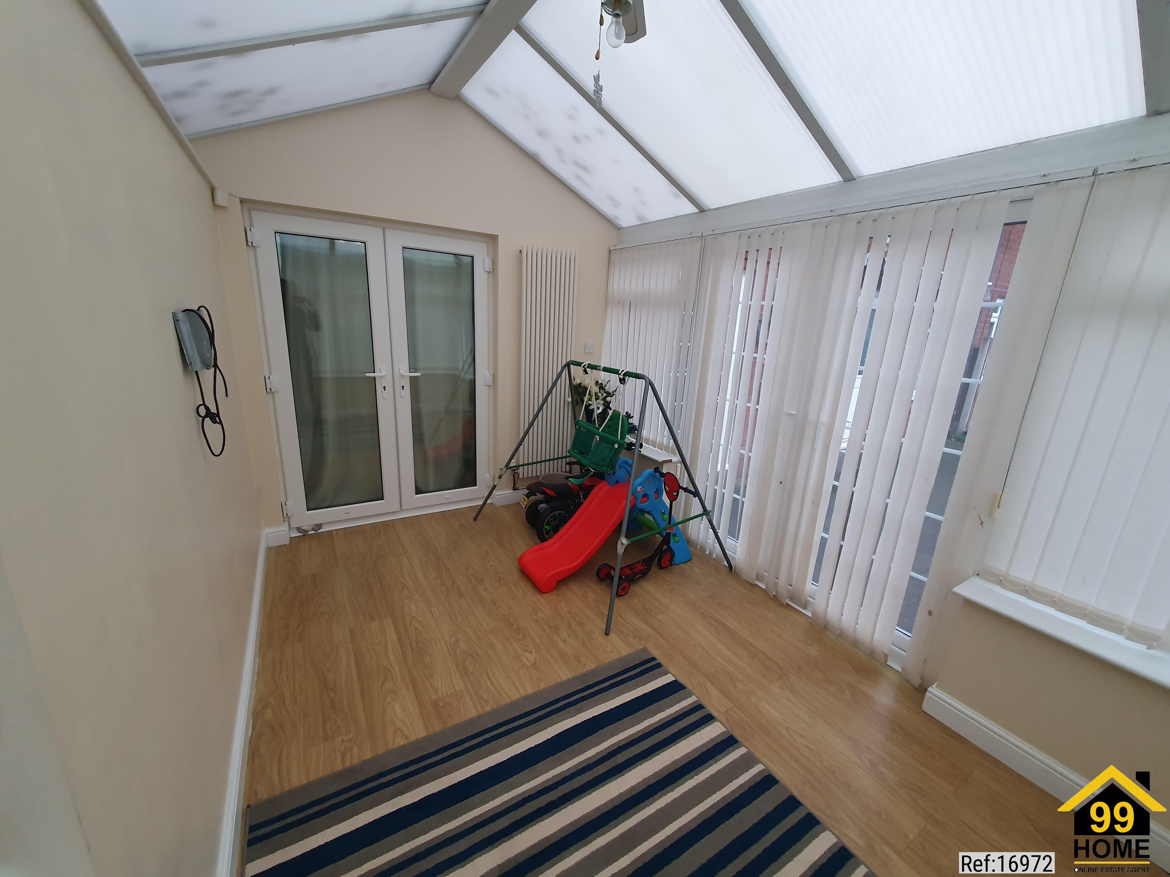 Property Ref-16972