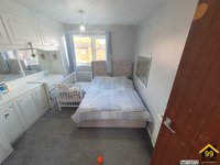 Property Ref-16972
