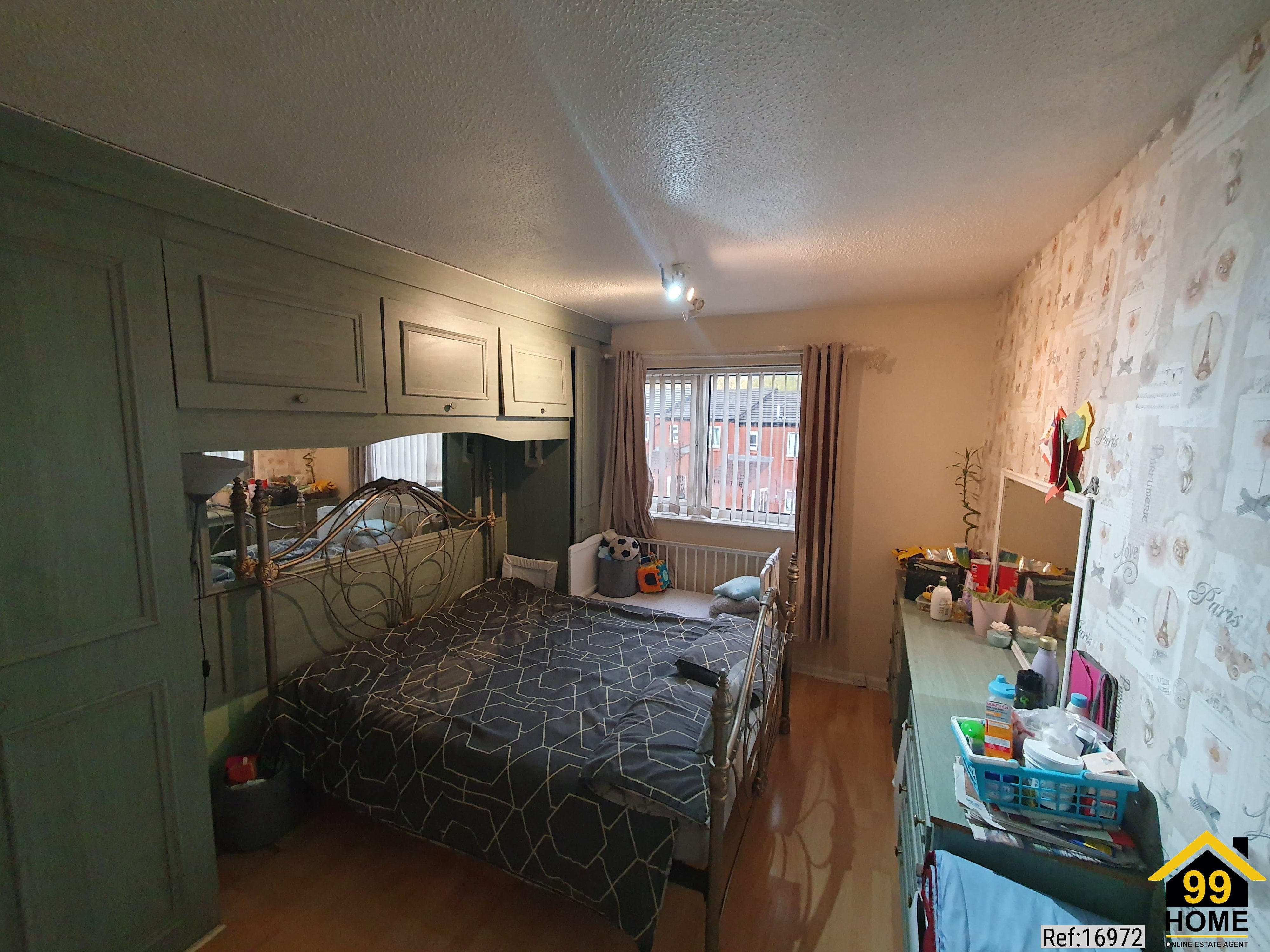 Property Ref-16972