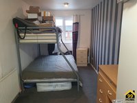 Property Ref-16972