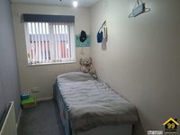 Property Ref-16972