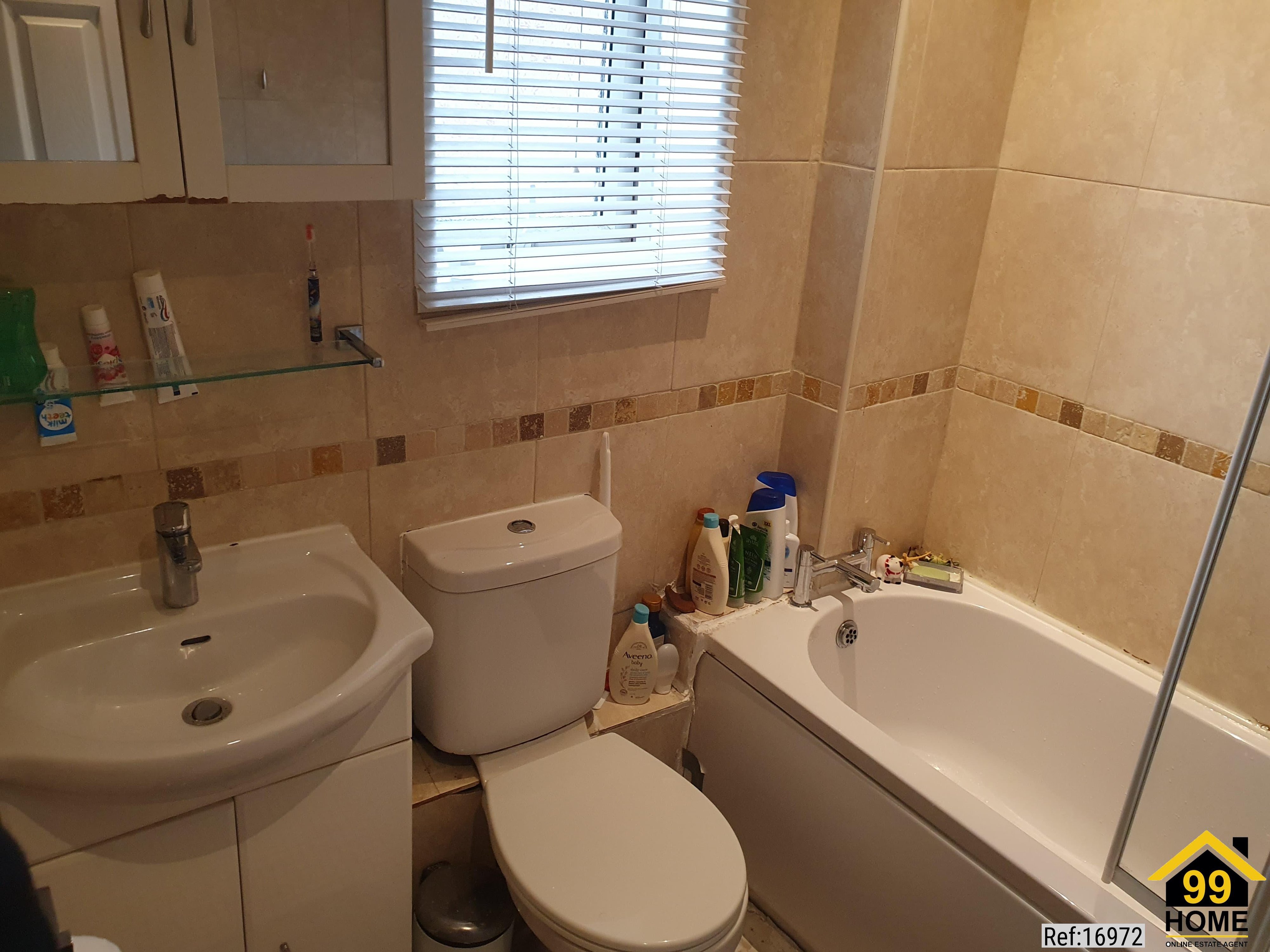 Property Ref-16972