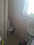 Property Ref-16972