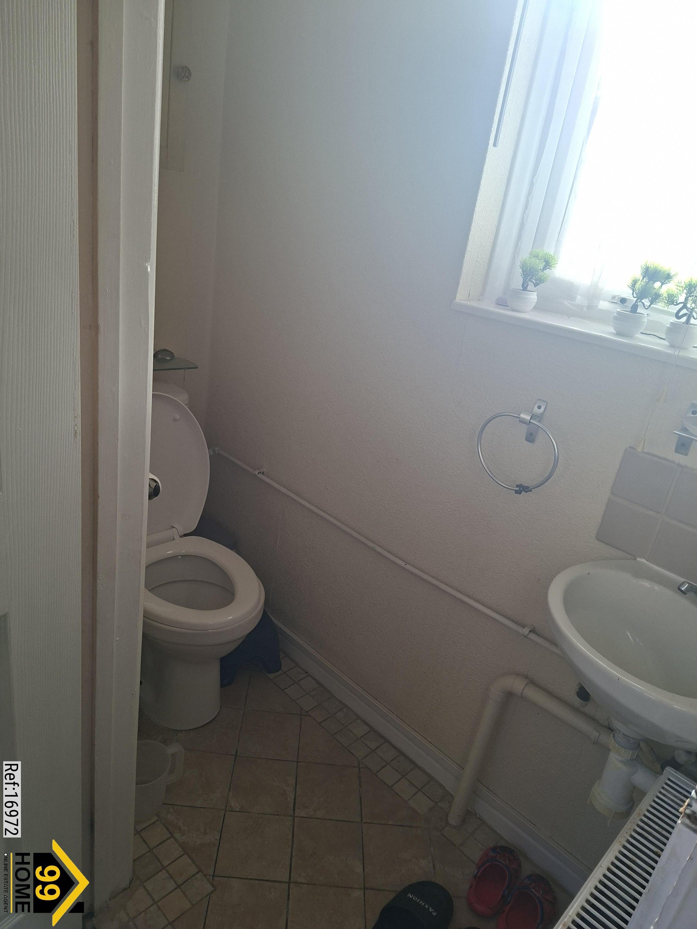 Property Ref-16972
