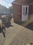 Property Ref-16972