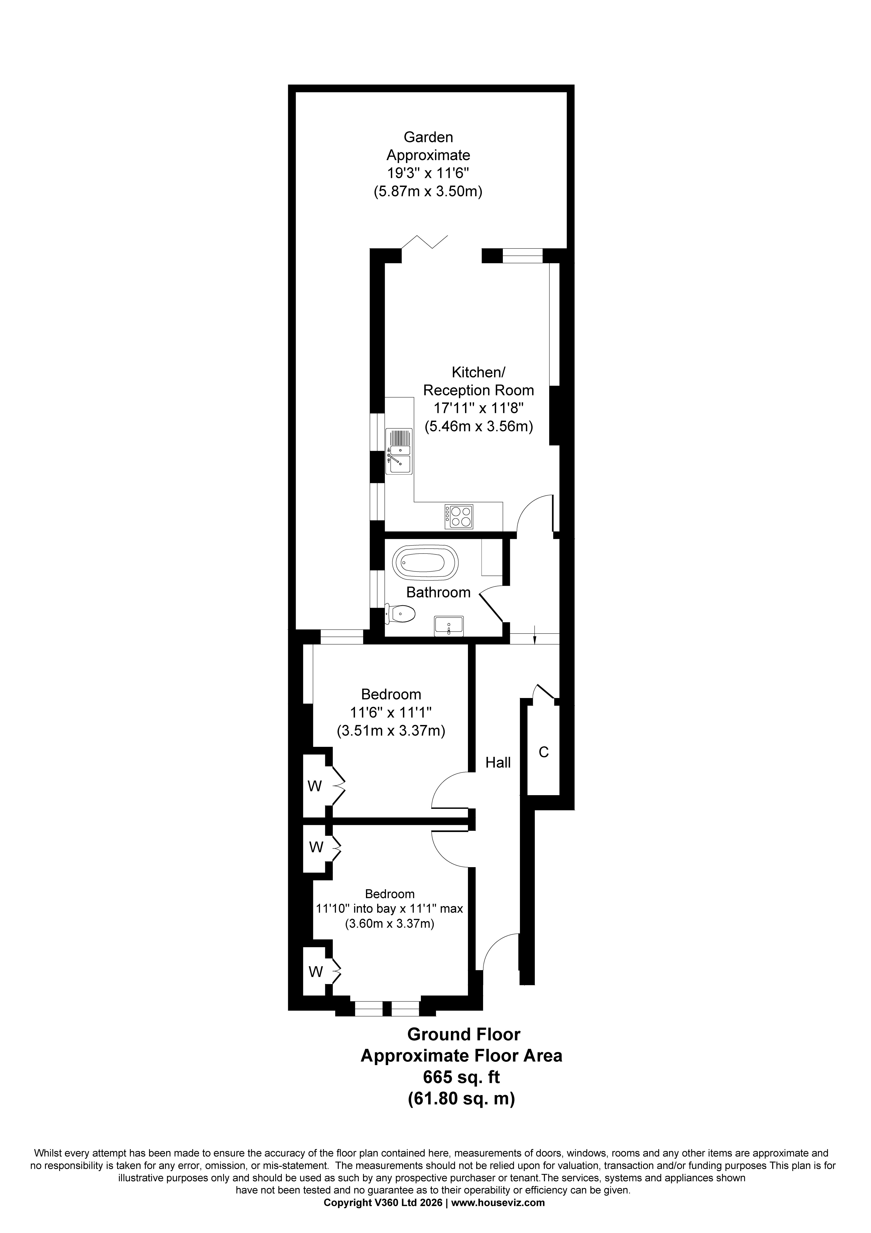 floor Plans Photo