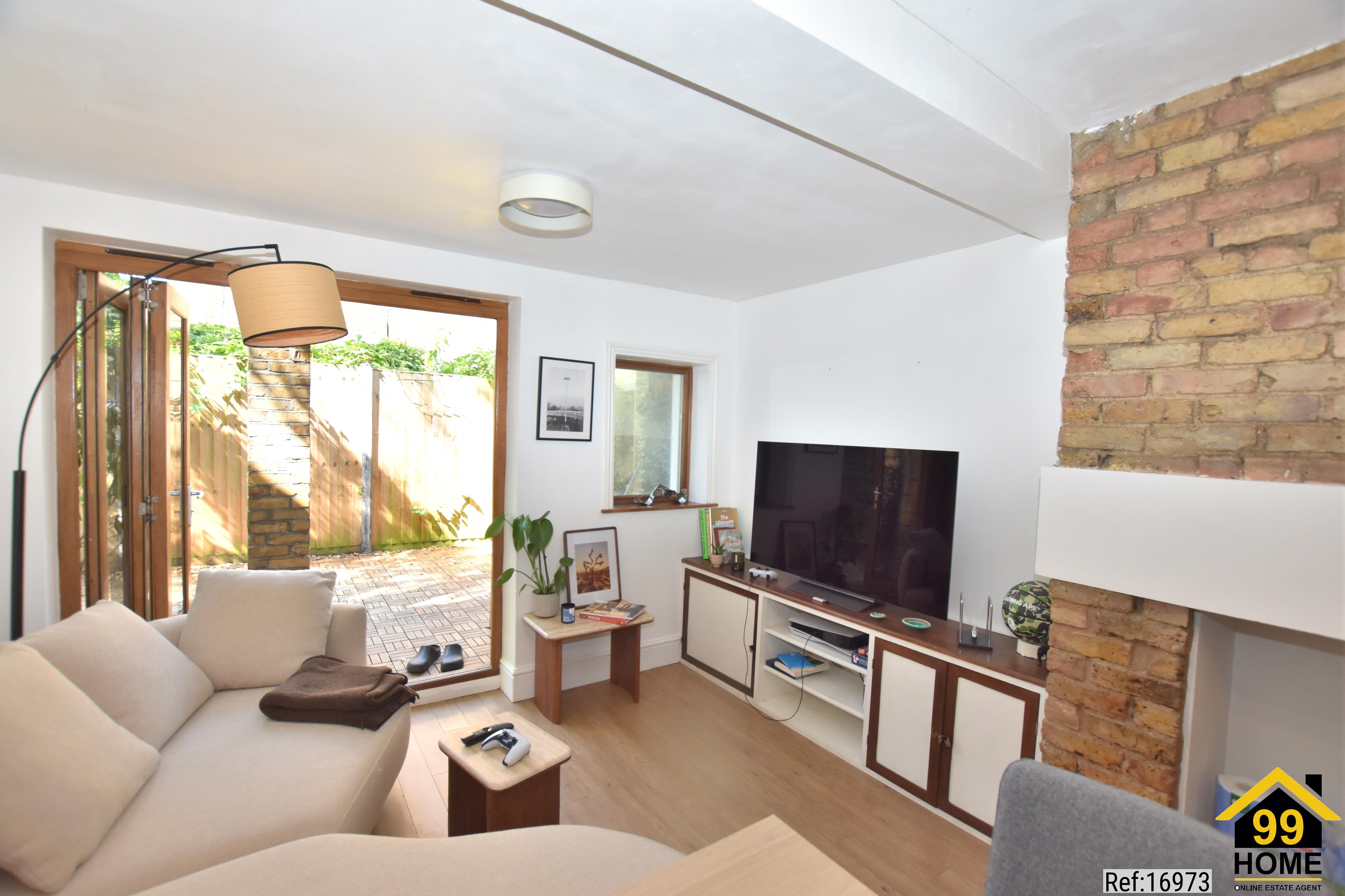 Property Ref-16973