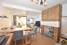 Property Ref-16973