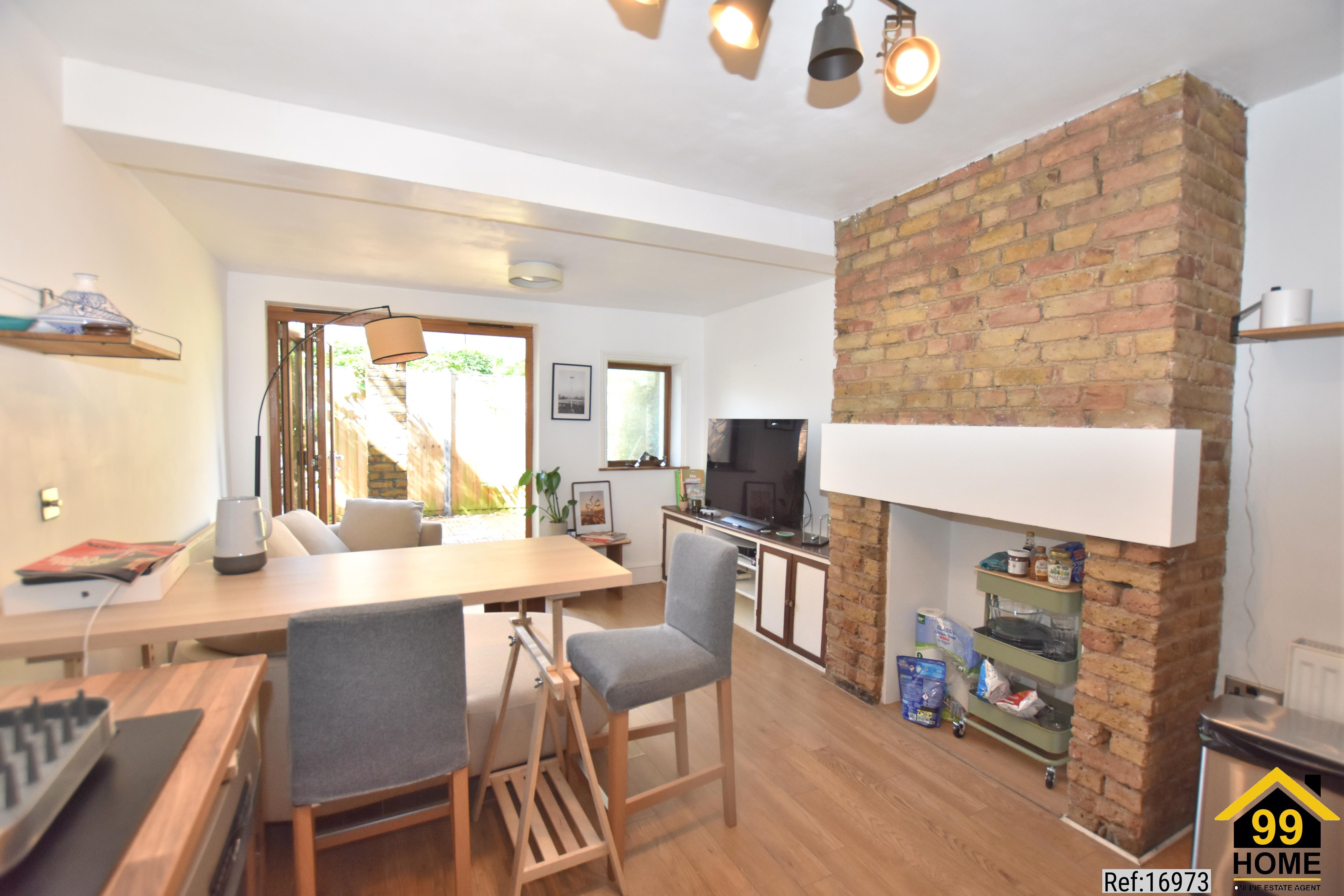 Property Ref-16973