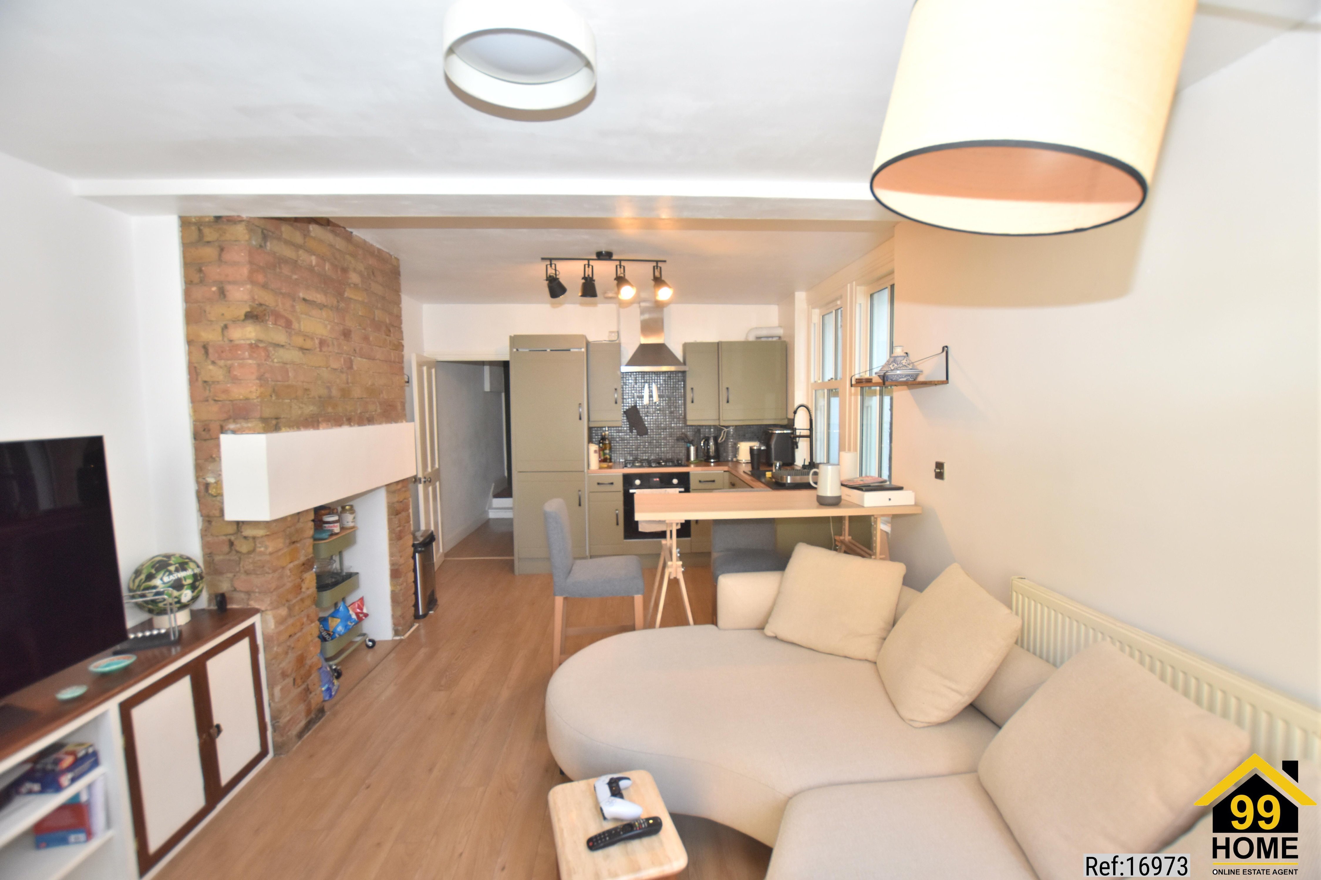 Property Ref-16973