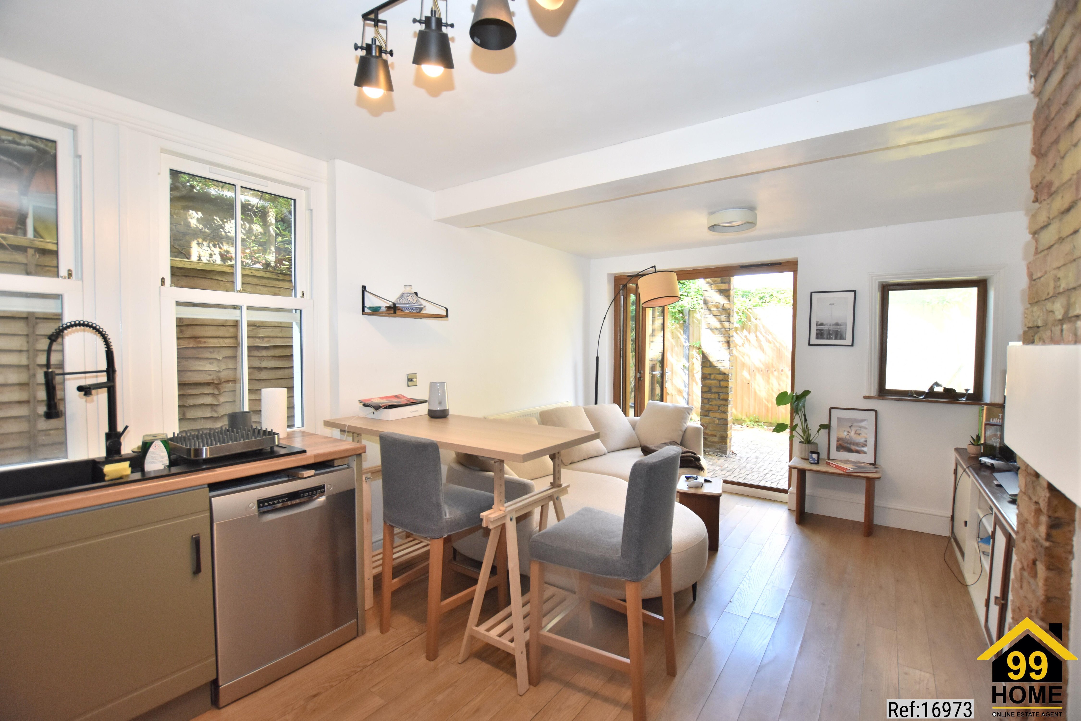 Property Ref-16973