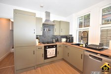 Property Ref-16973