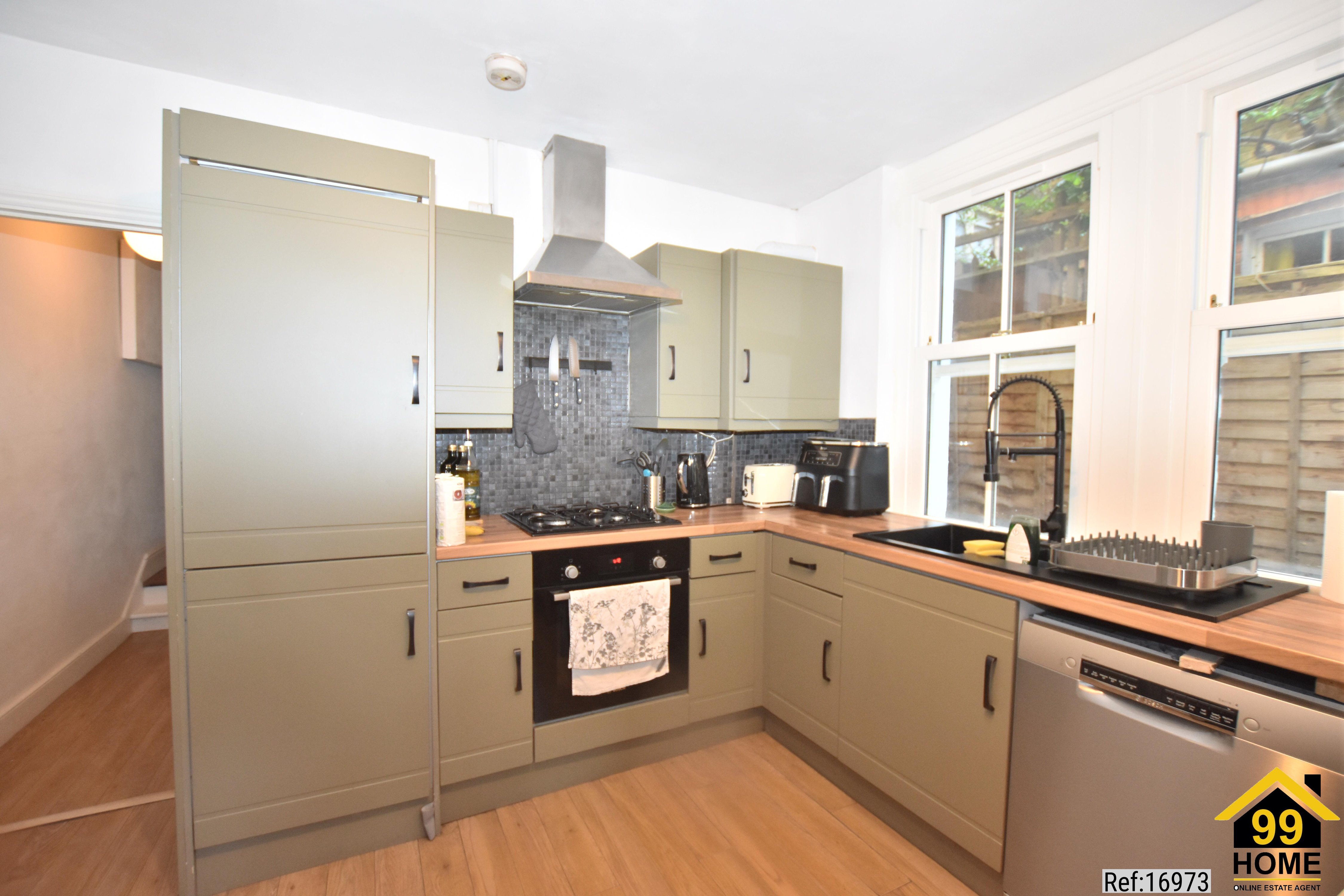 Property Ref-16973