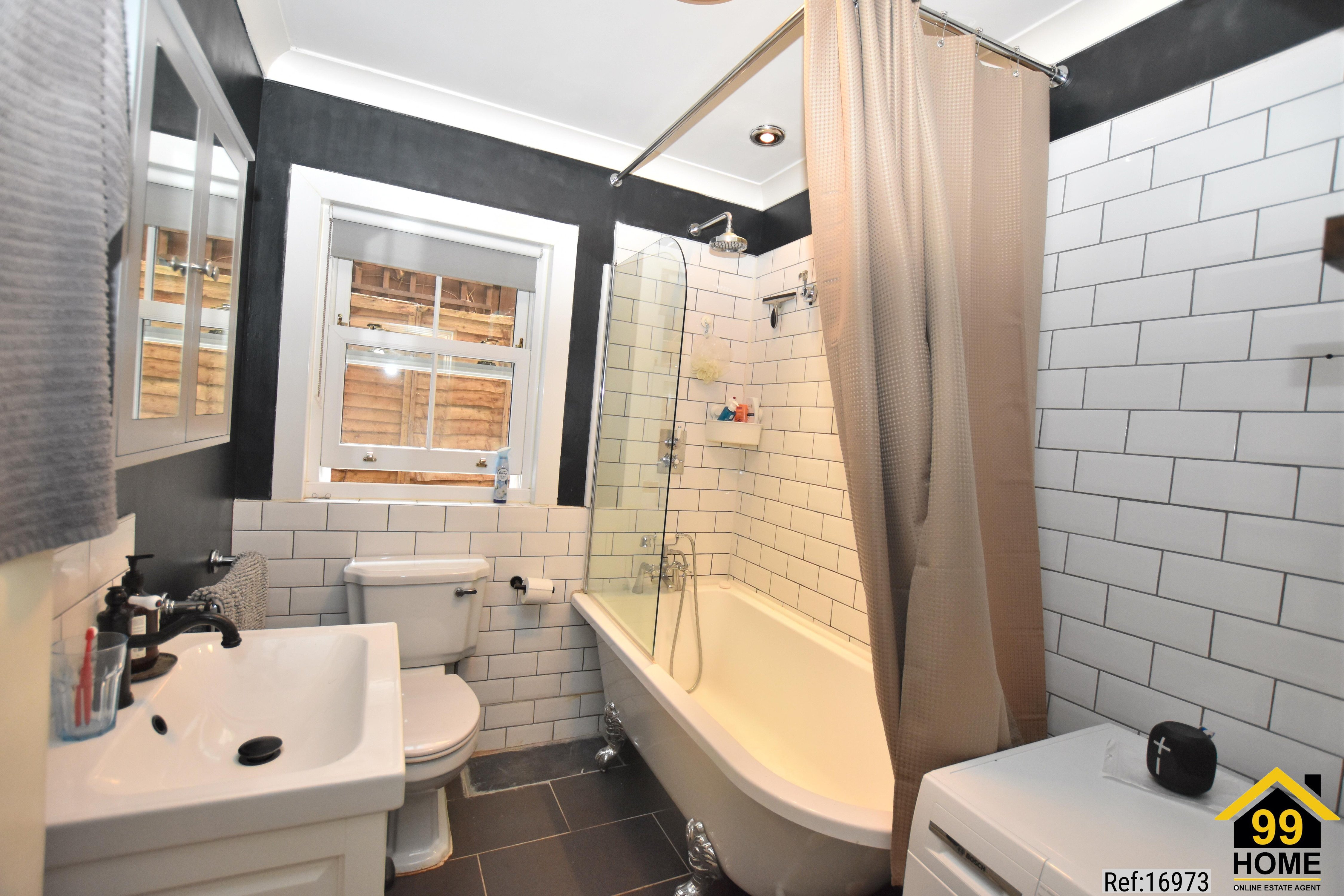 Property Ref-16973