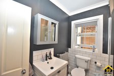 Property Ref-16973