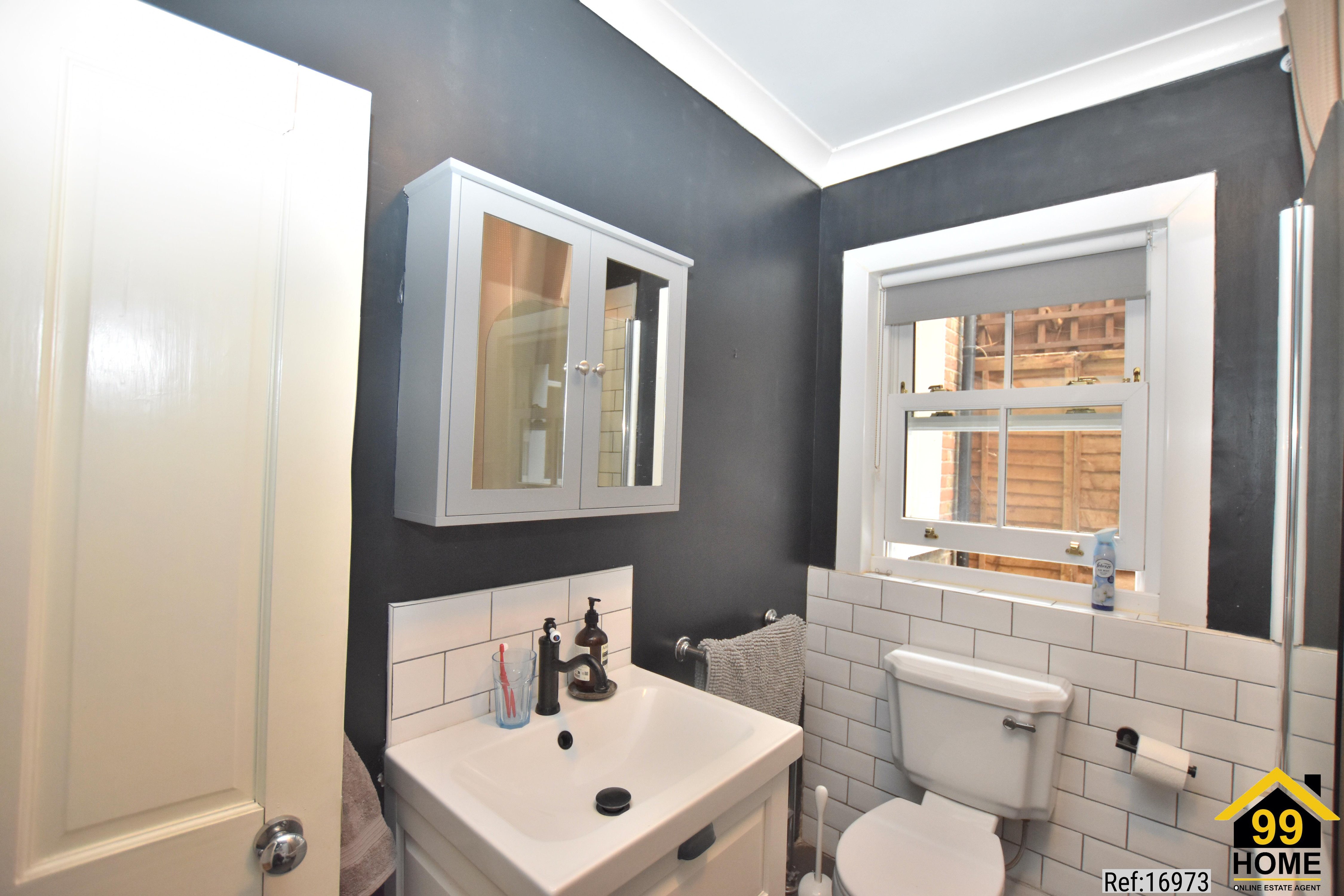 Property Ref-16973