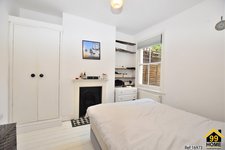 Property Ref-16973