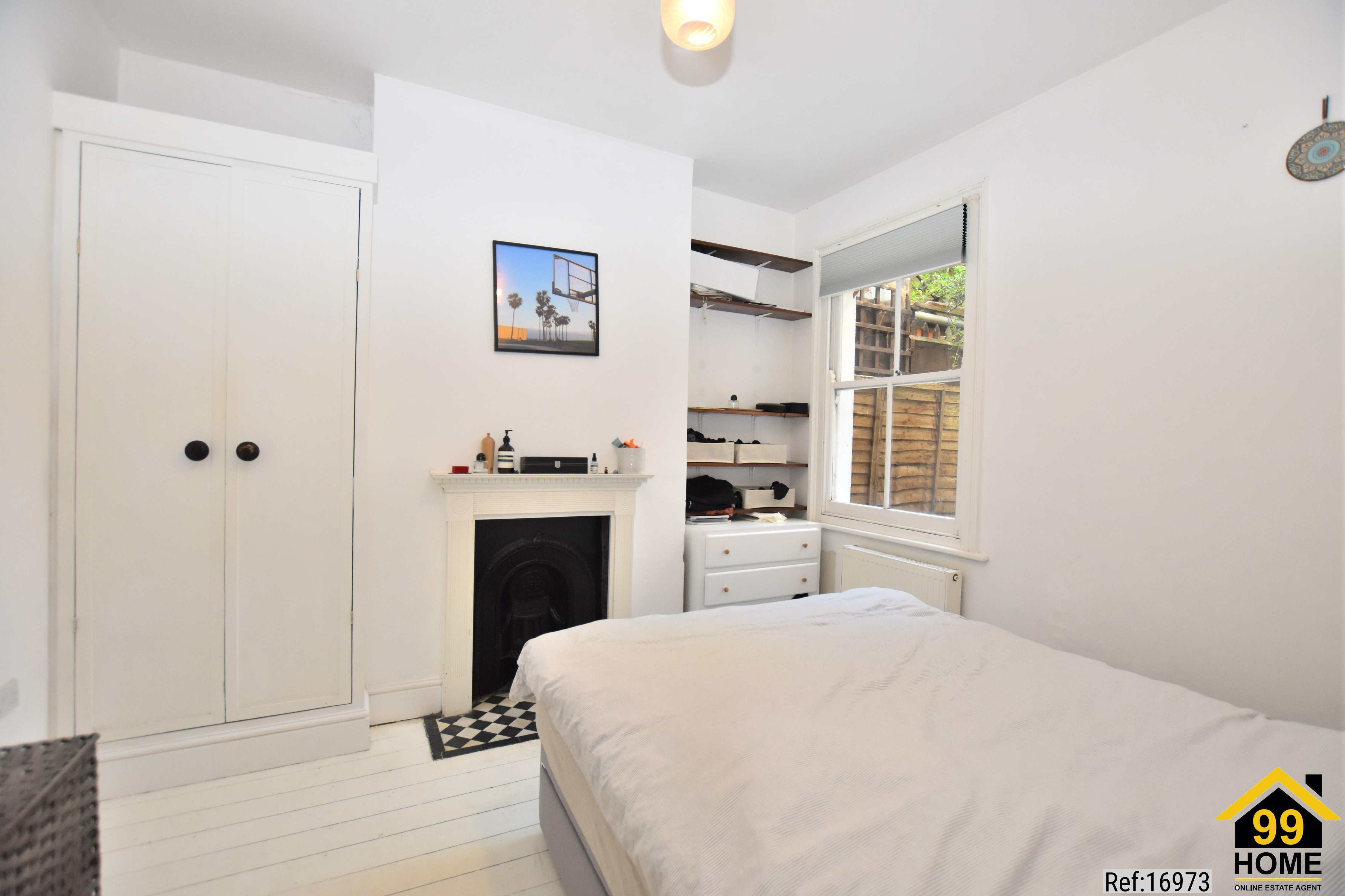 Property Ref-16973