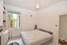 Property Ref-16973