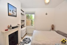 Property Ref-16973