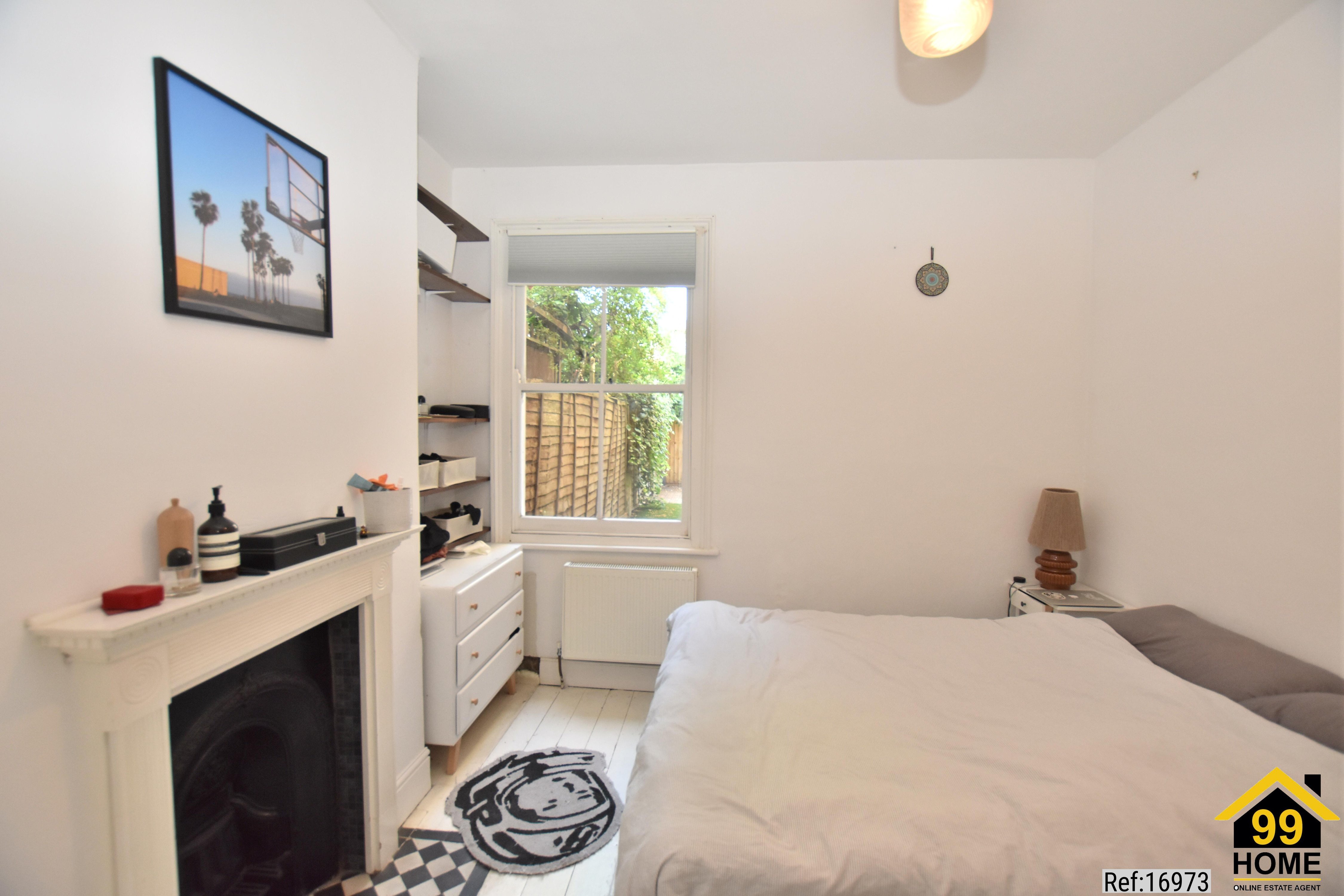Property Ref-16973