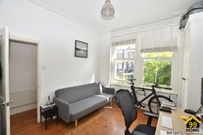 Property Ref-16973
