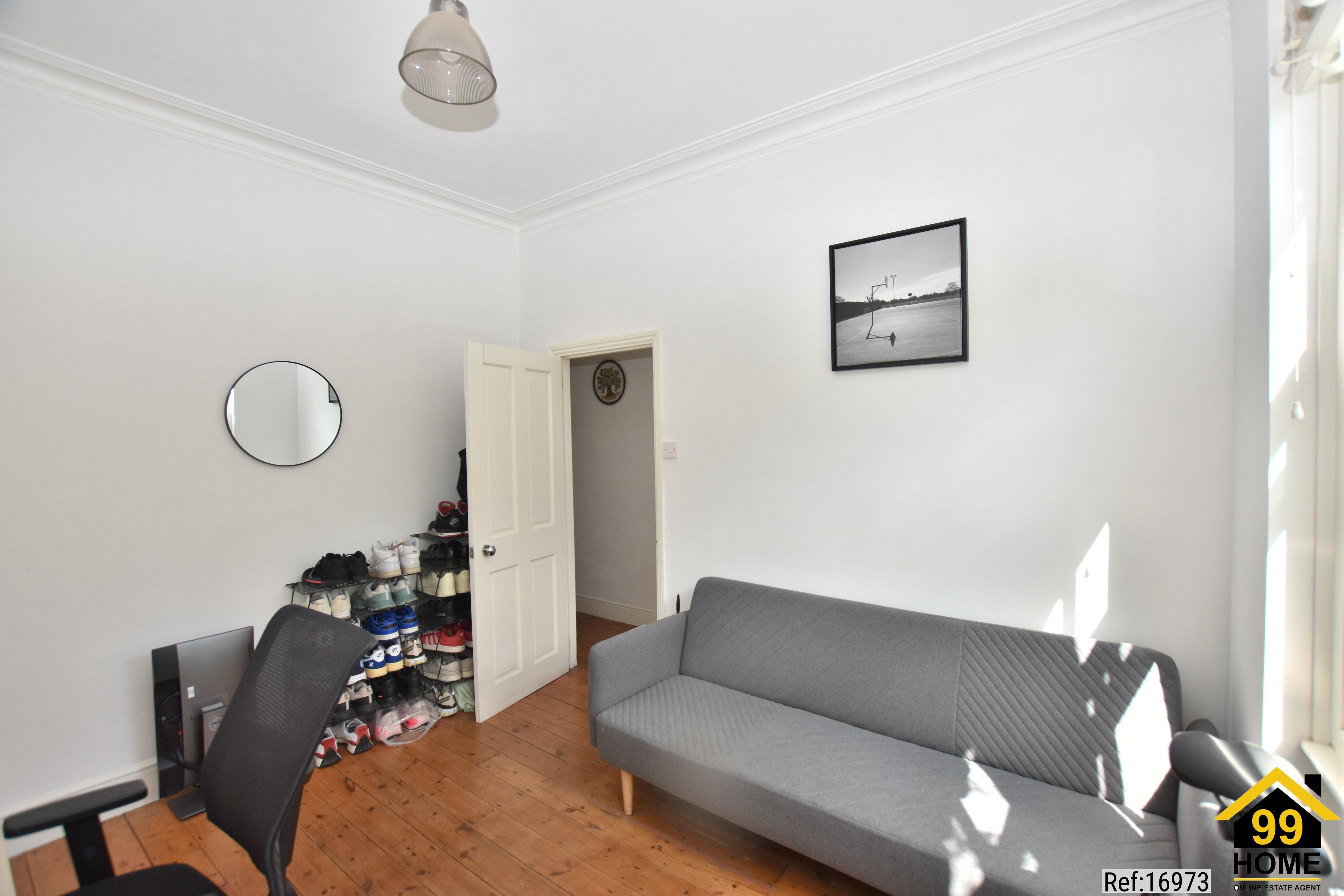 Property Ref-16973