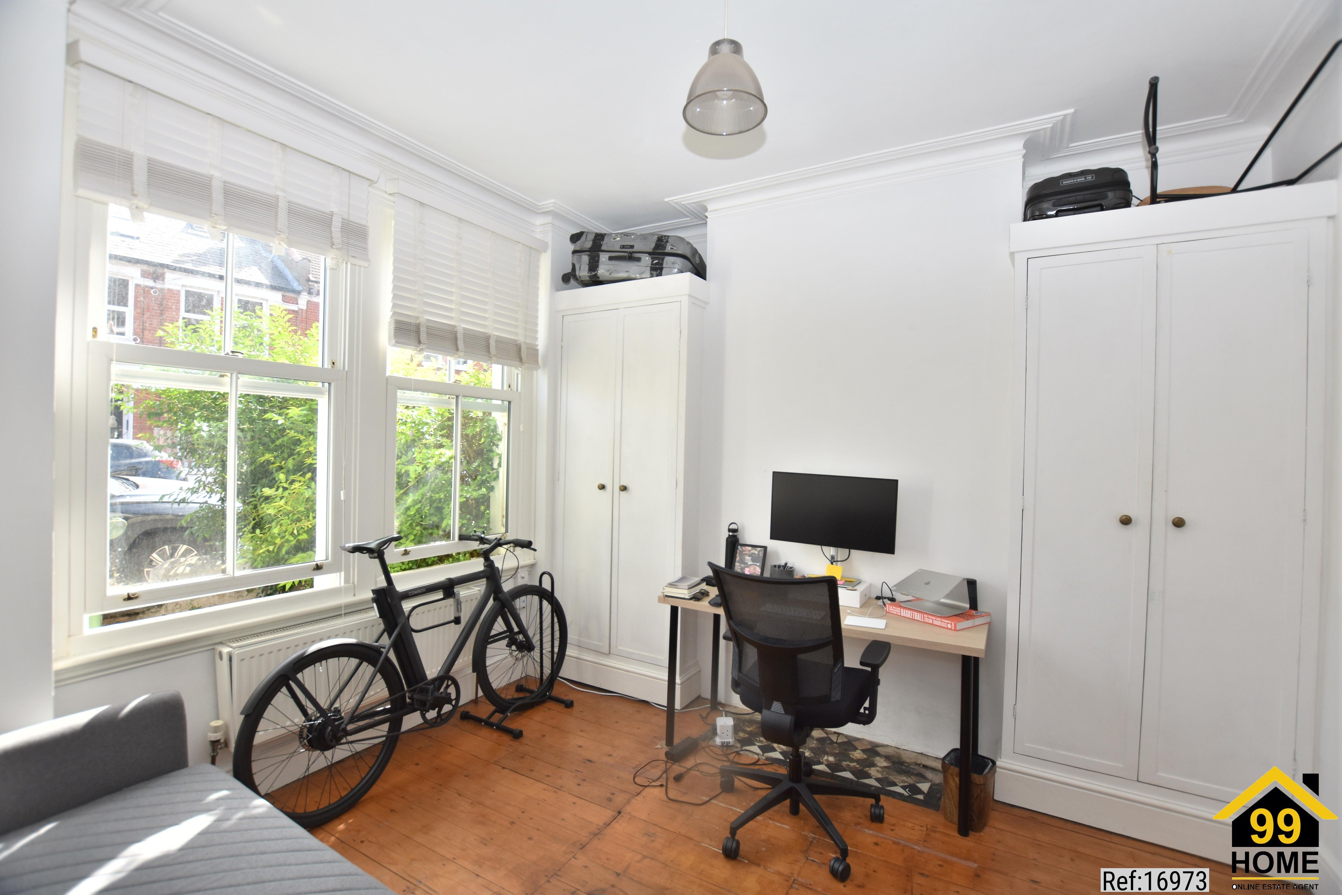 Property Ref-16973
