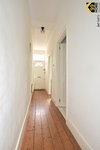 Property Ref-16973