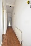 Property Ref-16973