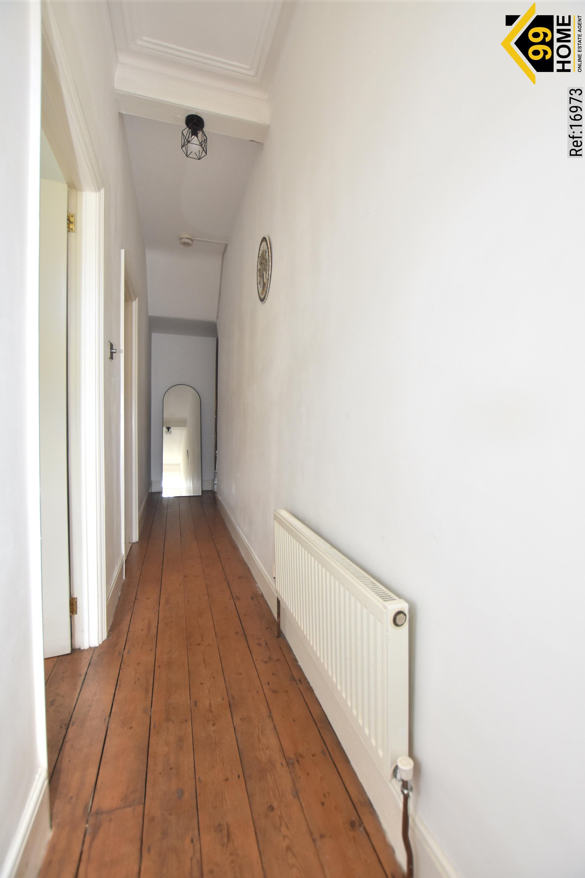 Property Ref-16973