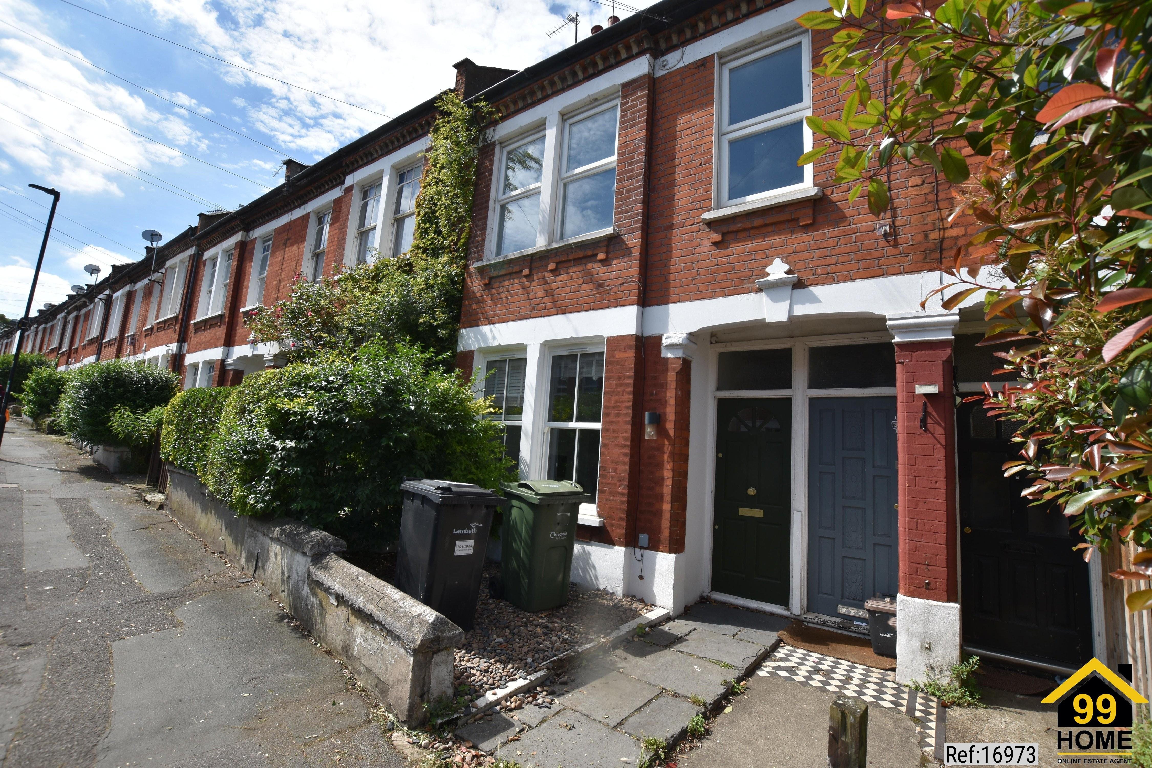 Property Ref-16973