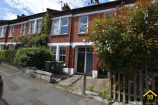 Property Ref-16973
