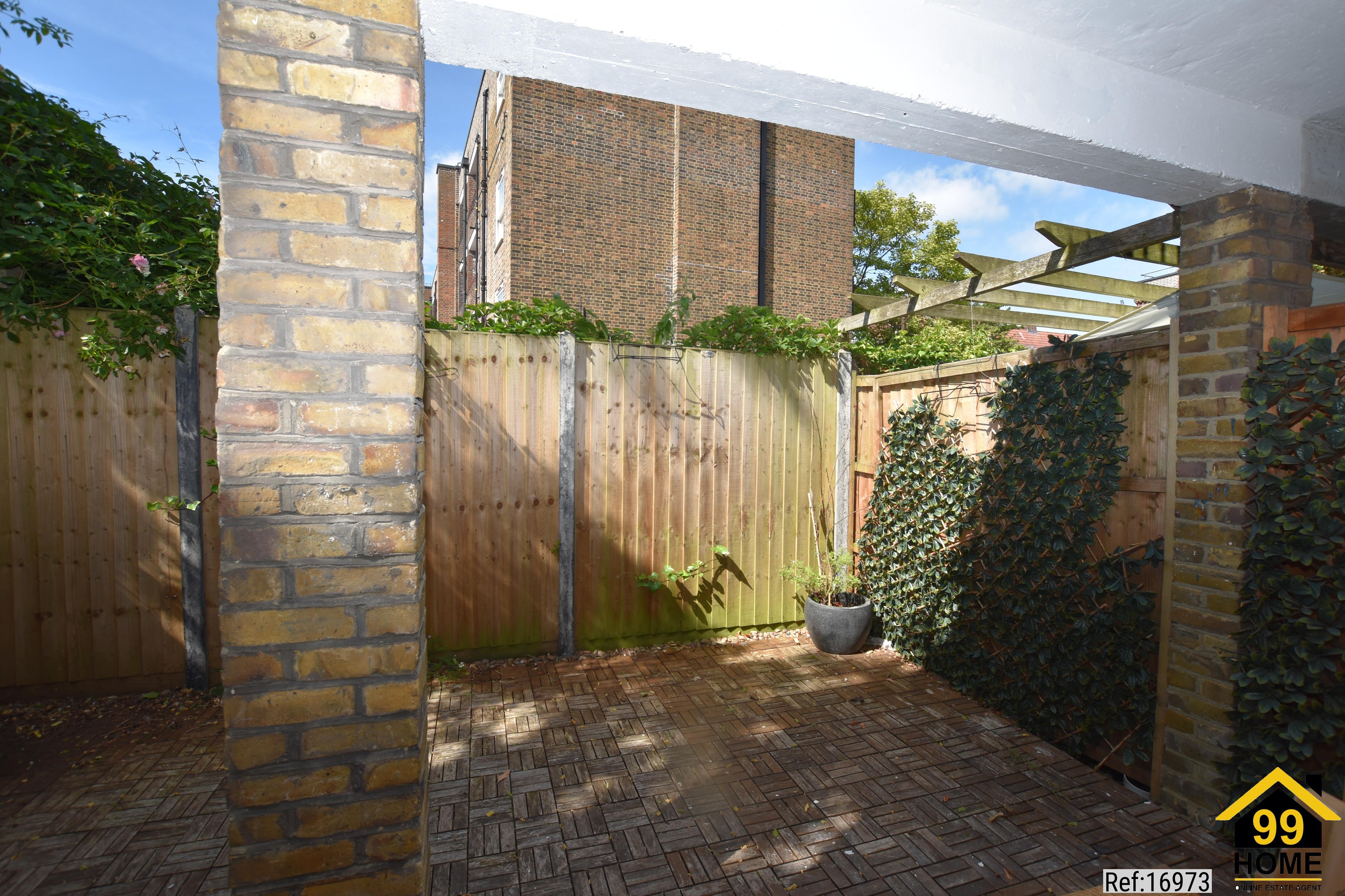 Property Ref-16973