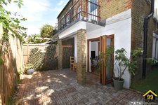 Property Ref-16973