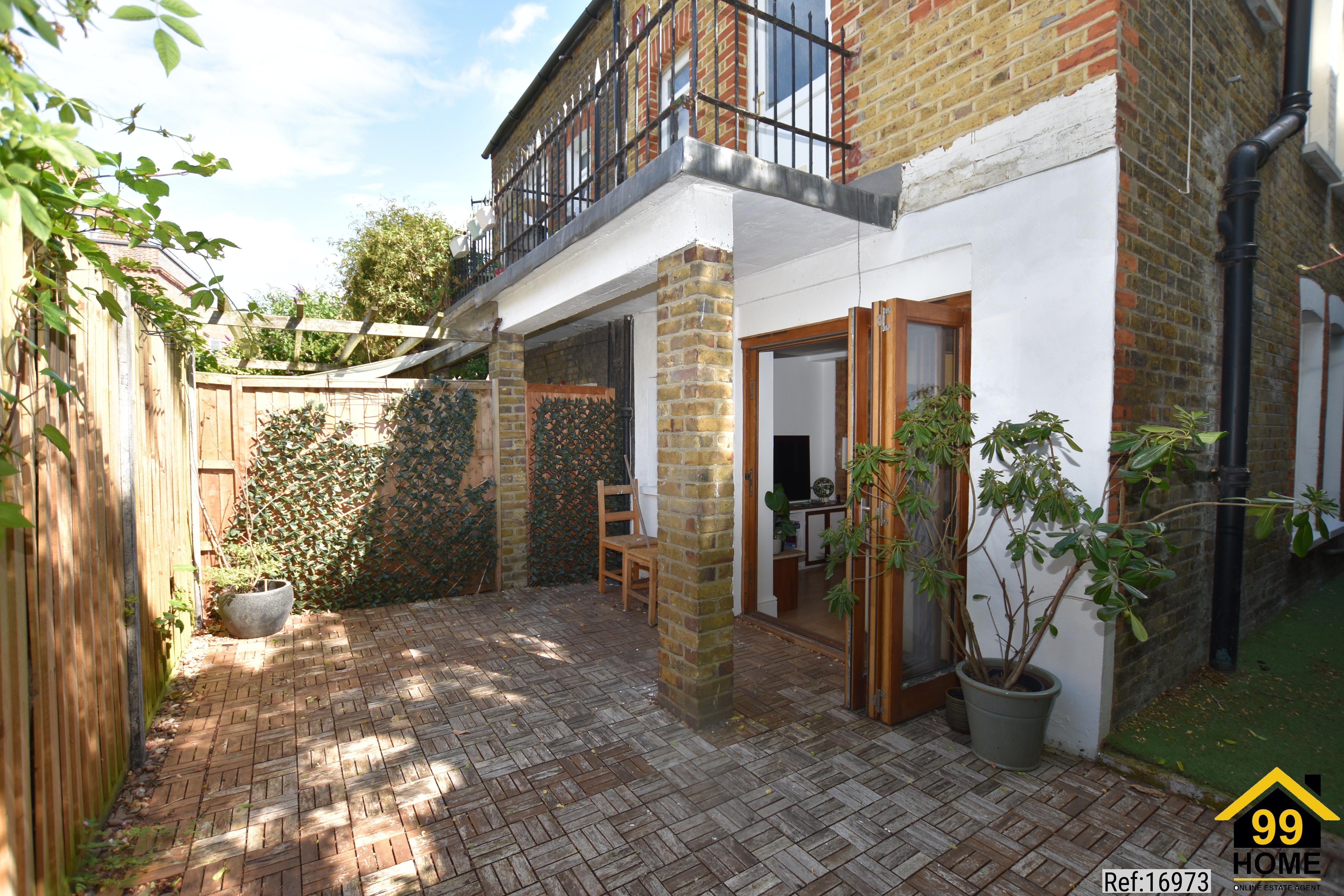 Property Ref-16973