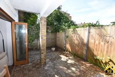 Property Ref-16973
