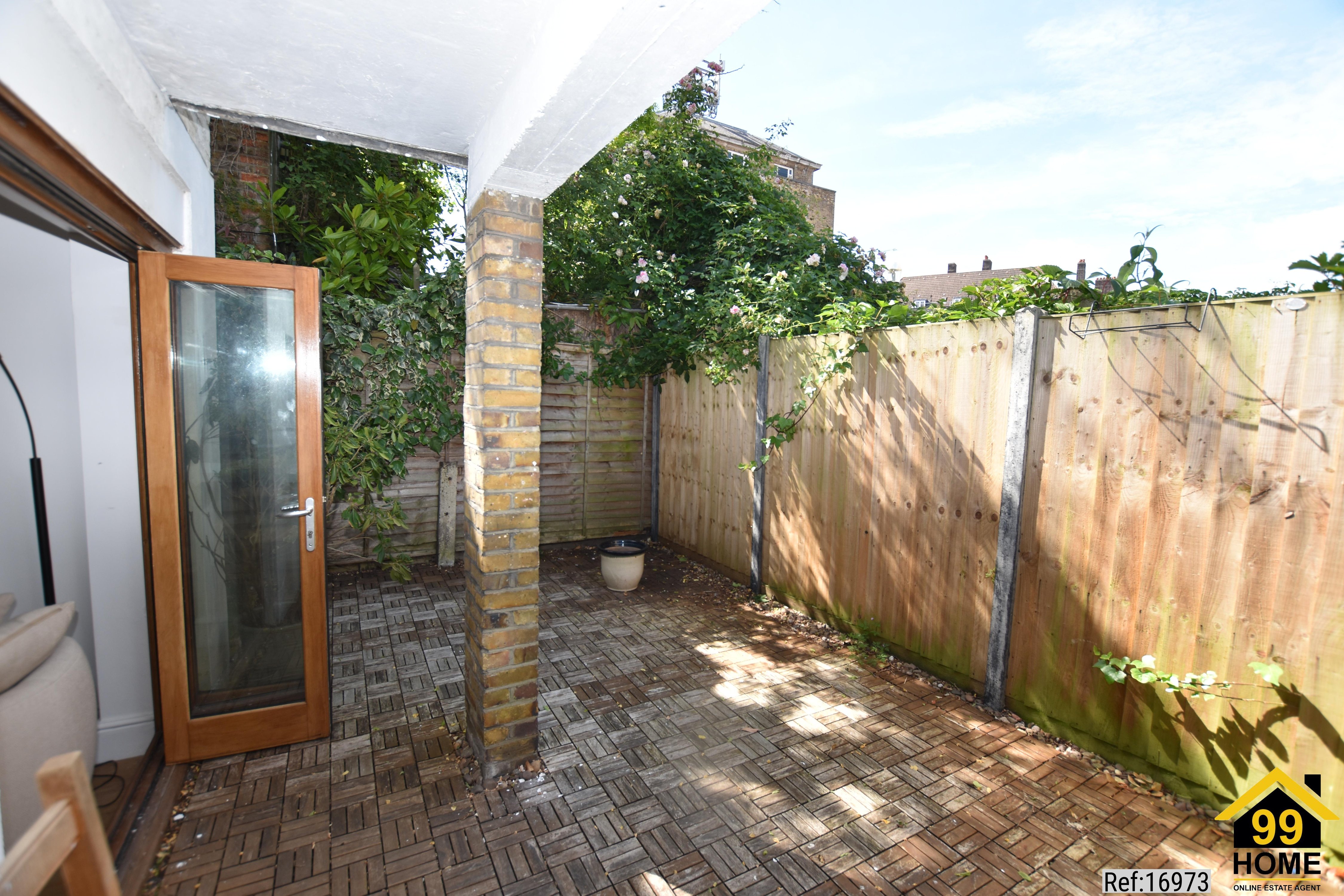 Property Ref-16973