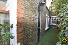 Property Ref-16973