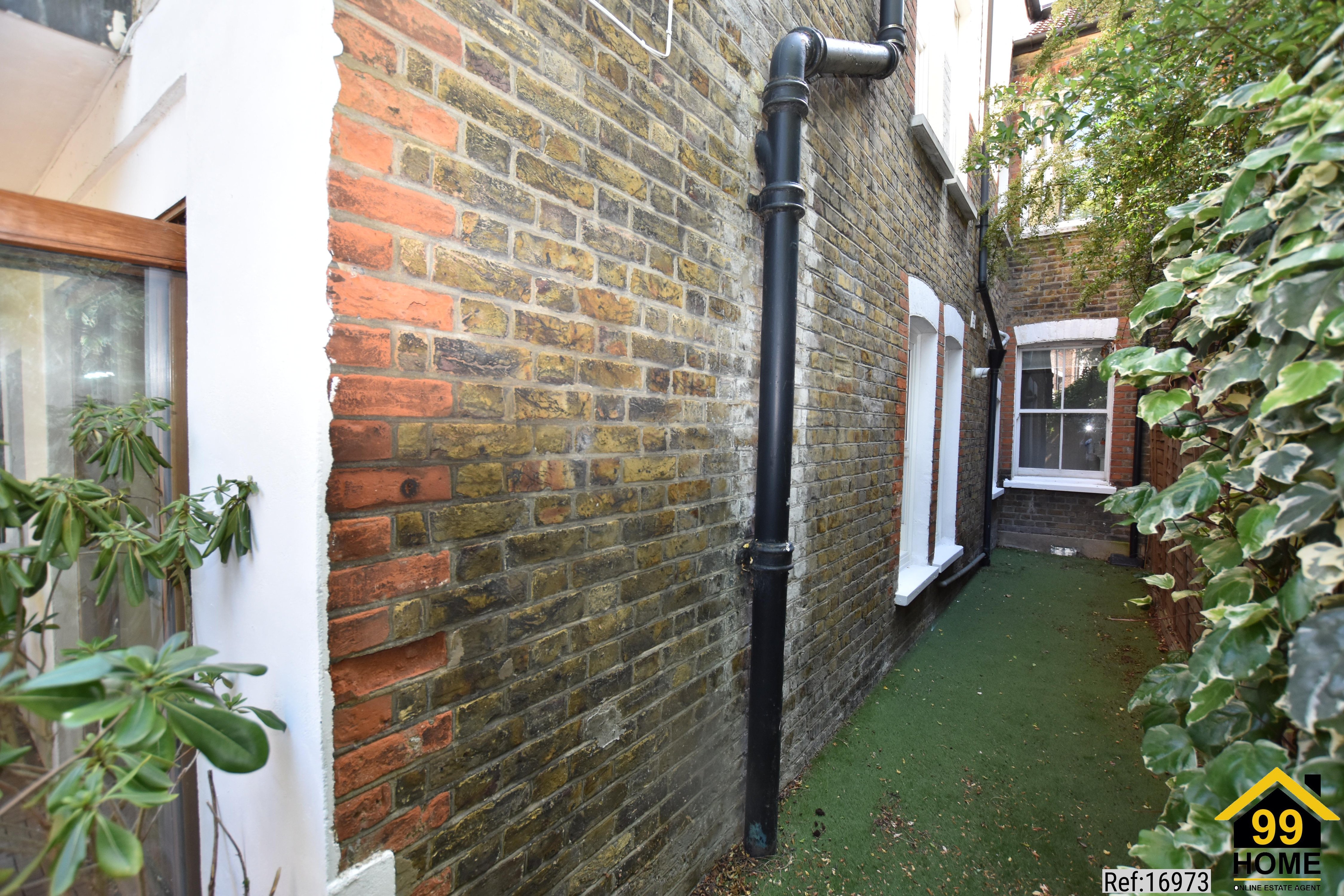 Property Ref-16973